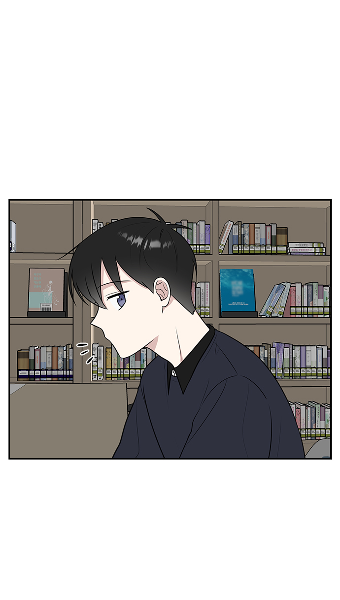 第49话48