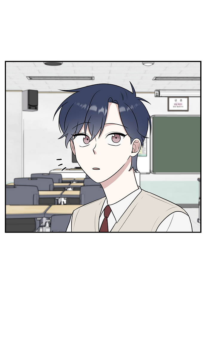 第50话24