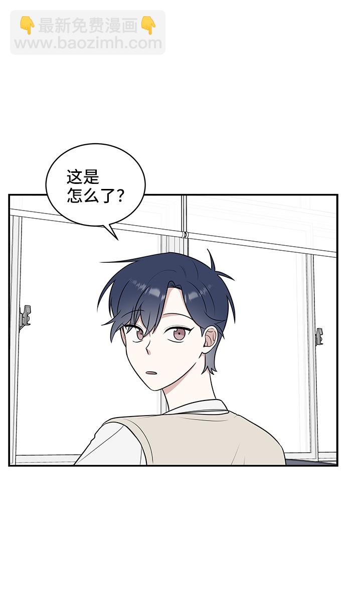 第50话27