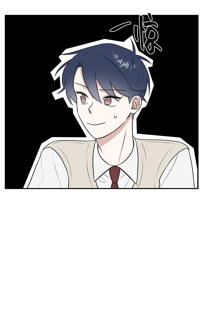 第50话45