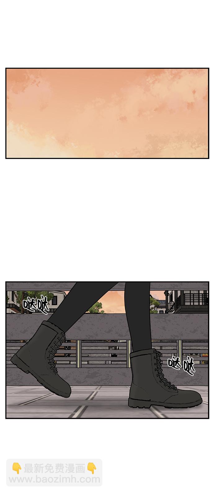 第50话64