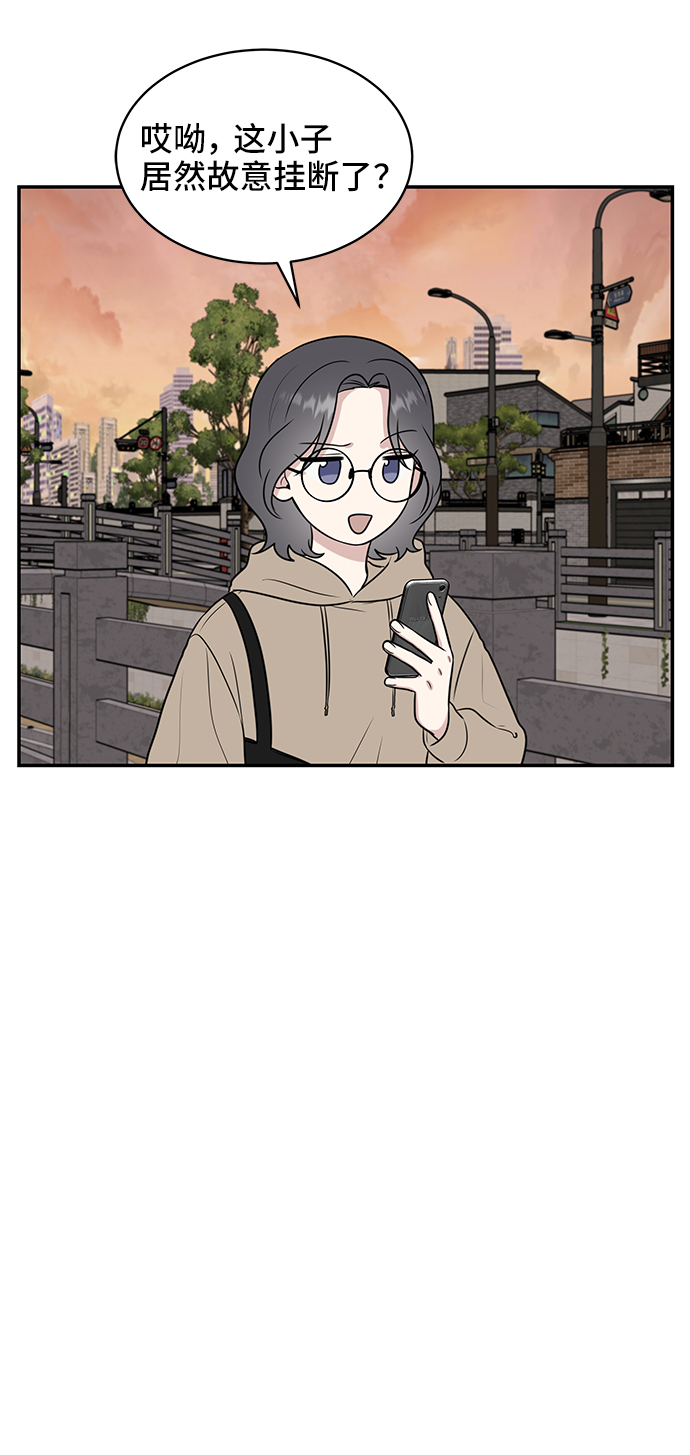 第50话67