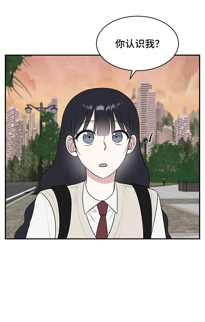 第51话19