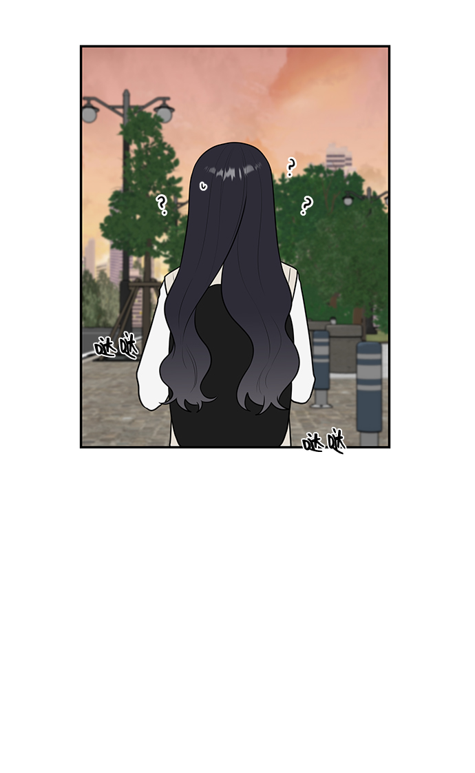 第51话25
