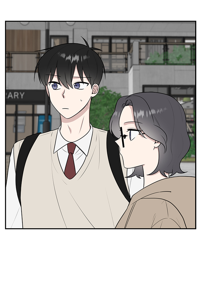 第51话26
