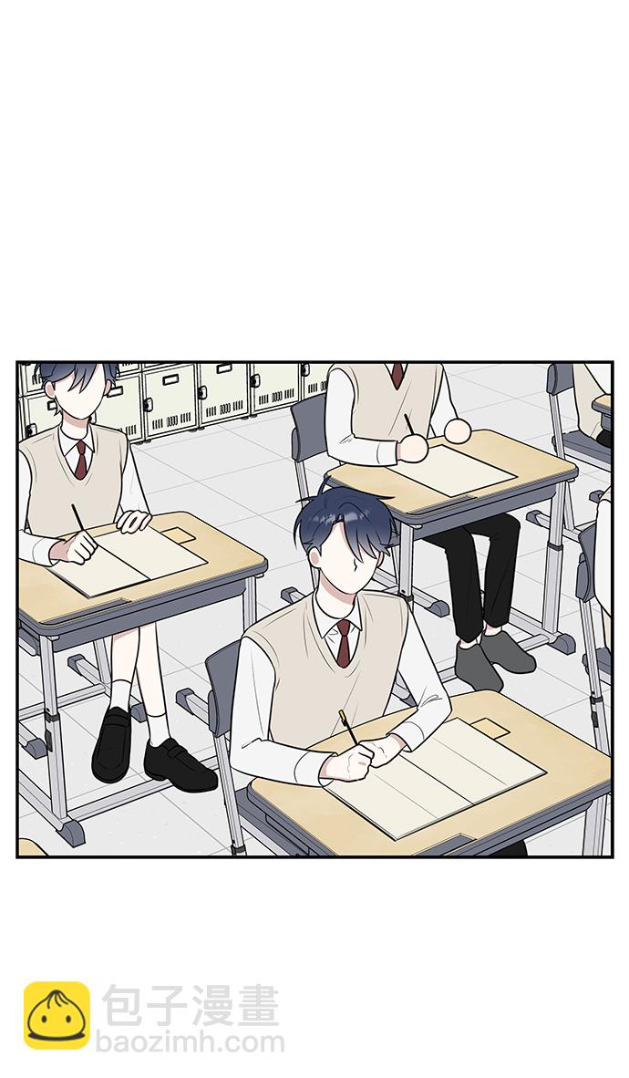 第51话31