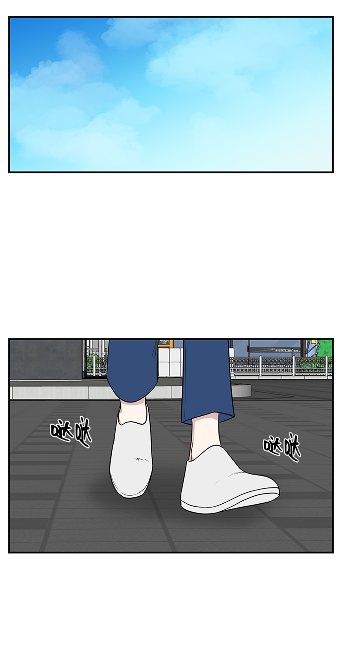 第51话48