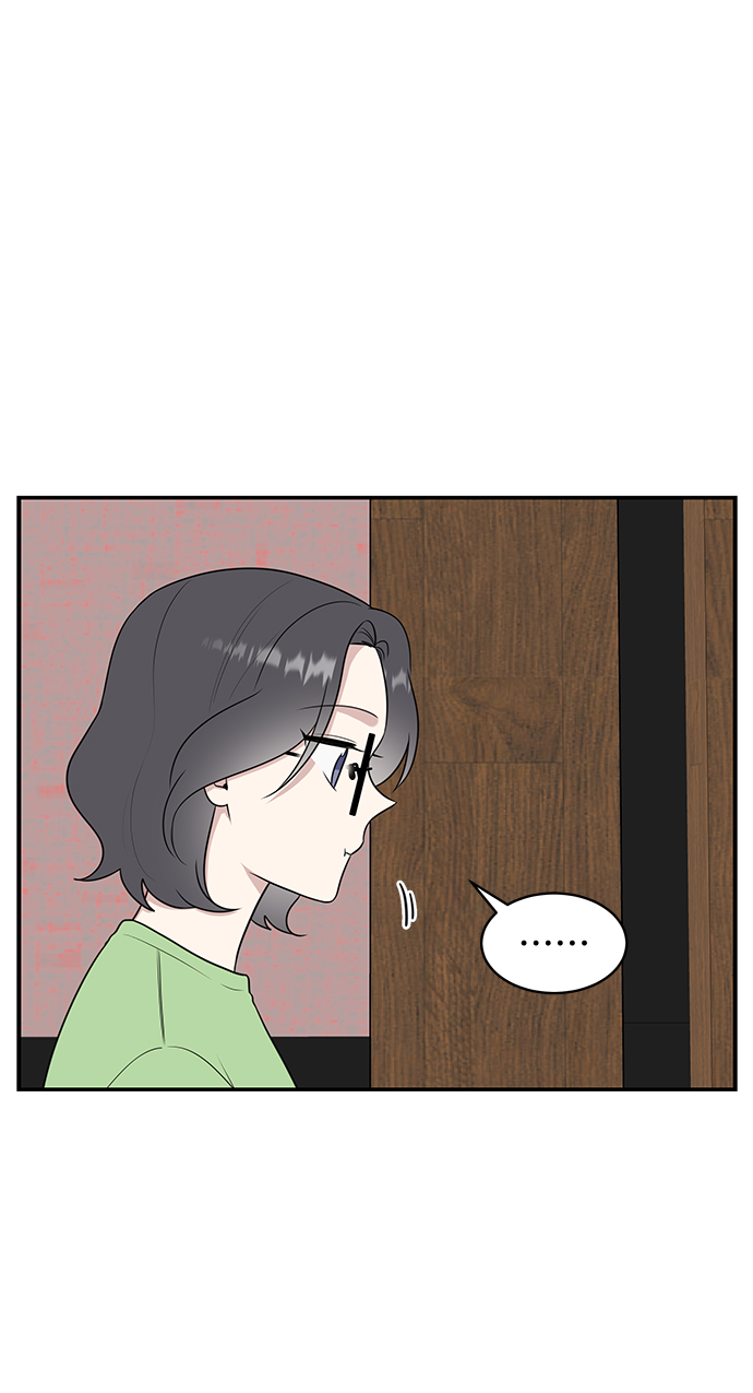 第51话63