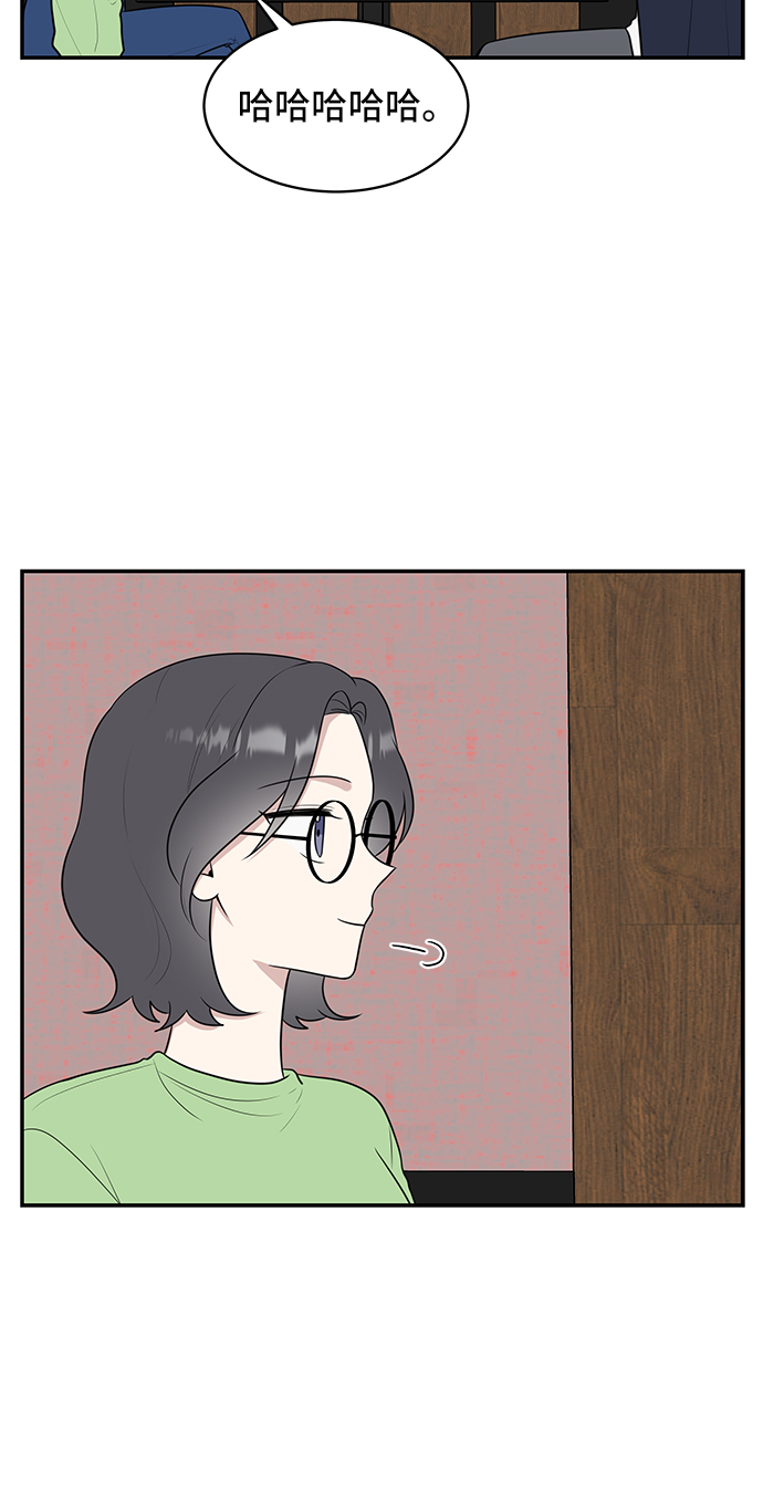 第51话72