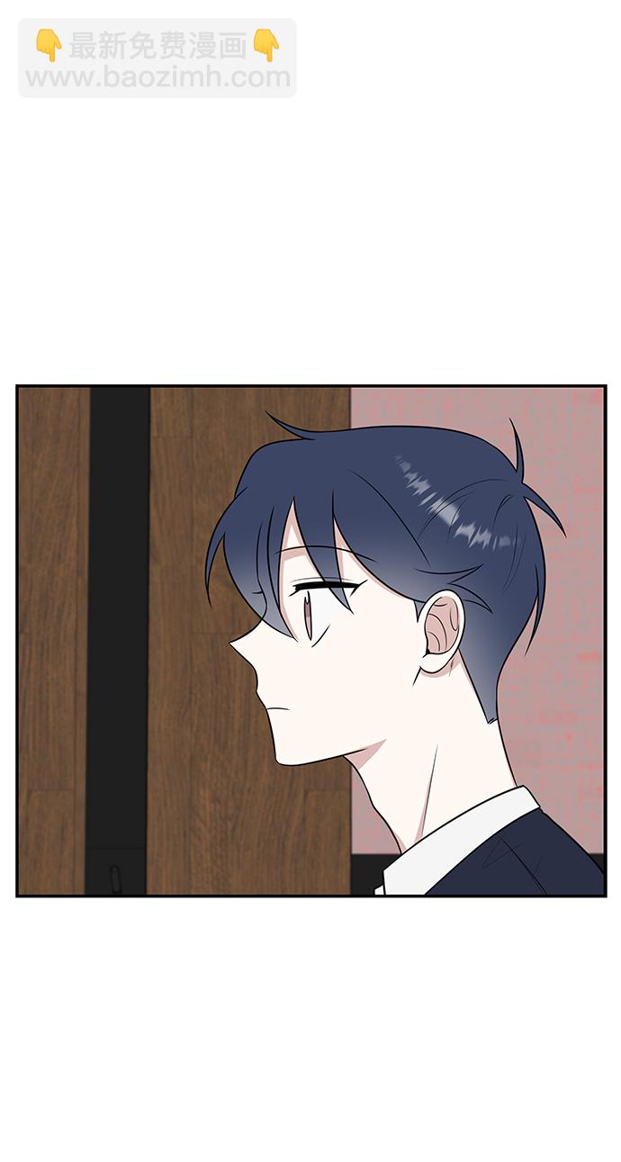 第51话74