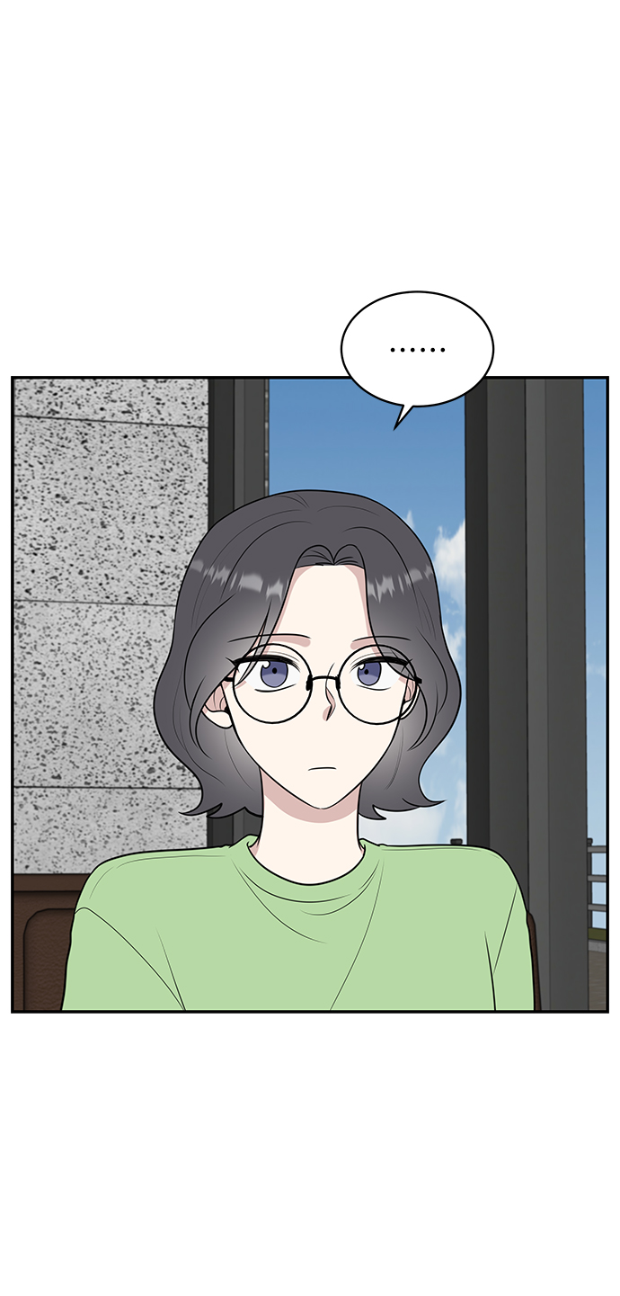 第52话27