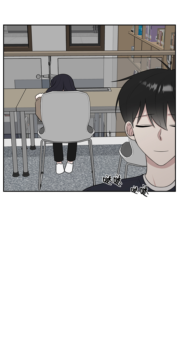 第52话71