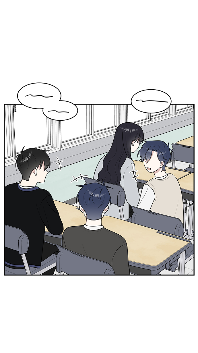 第53话22