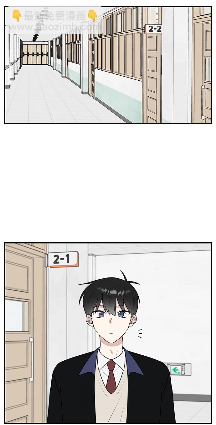 第53话26
