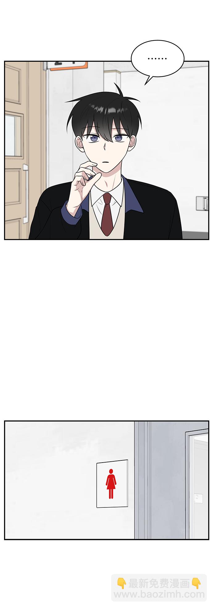第53话28