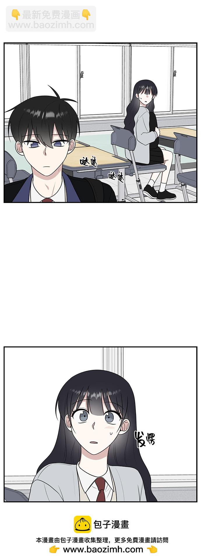 第53话53