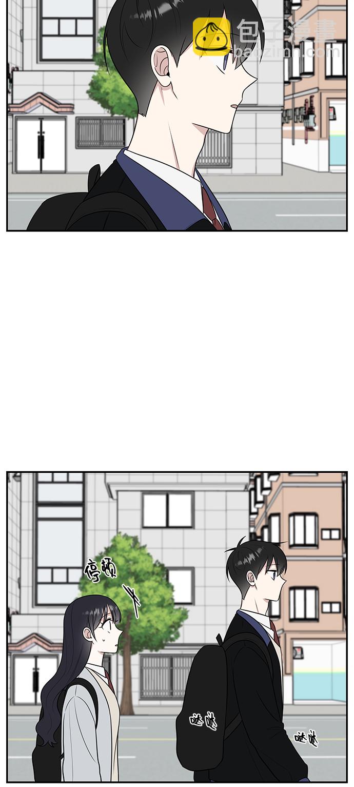 第53话66
