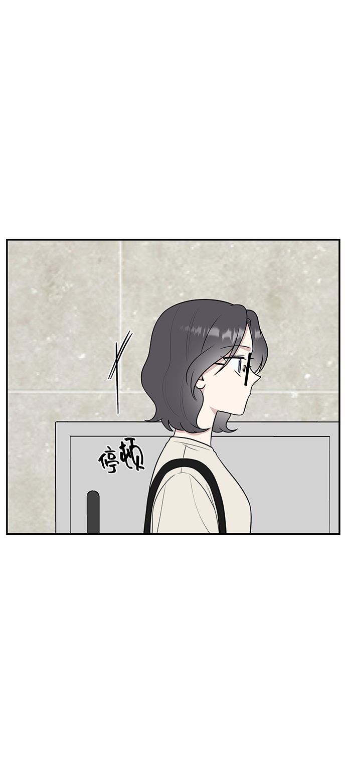 第54话18
