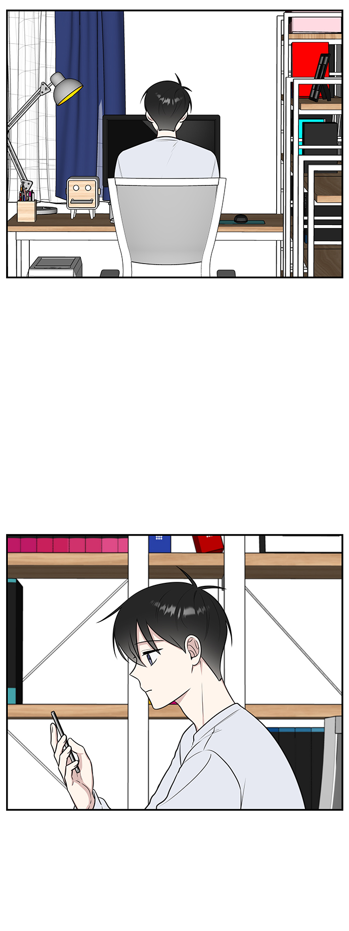 第54话21