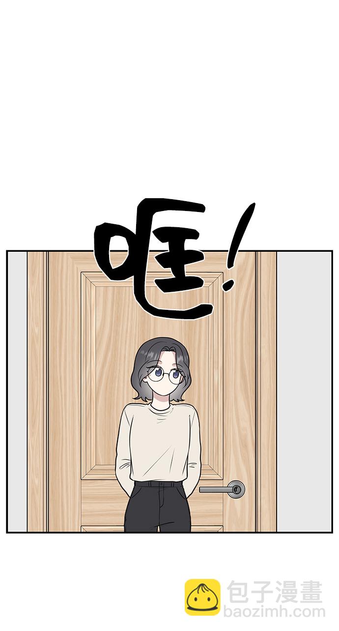 第54话34