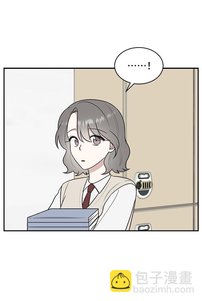 第54话60