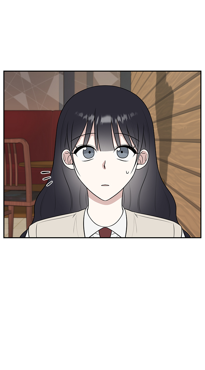 第55话13
