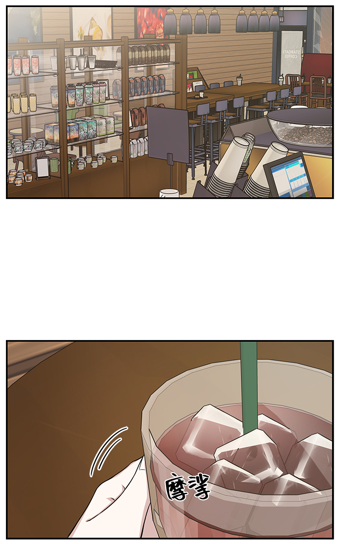 第55话2