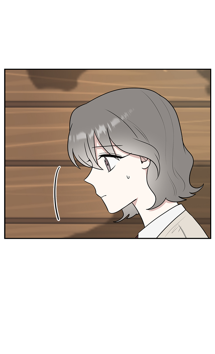 第55话37
