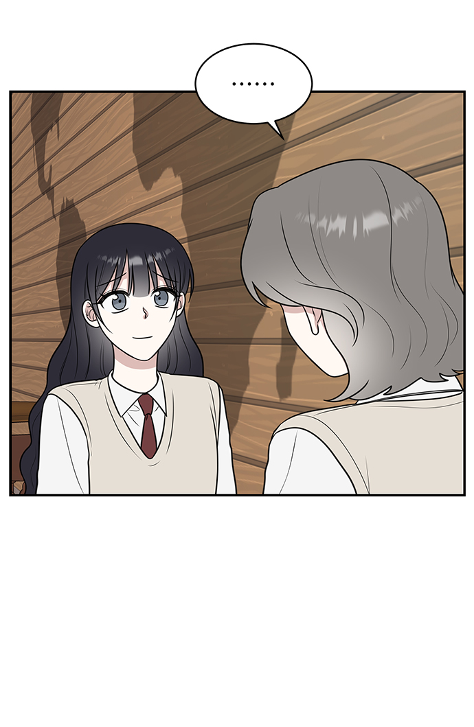 第55话38