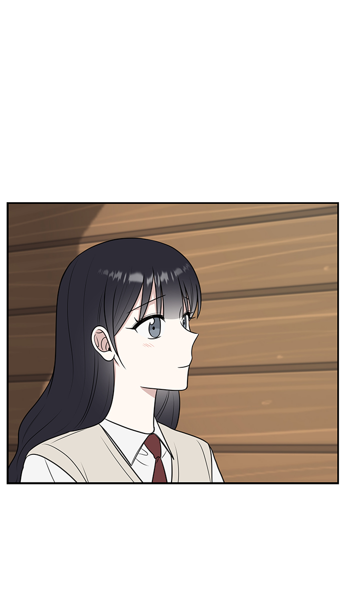 第55话43