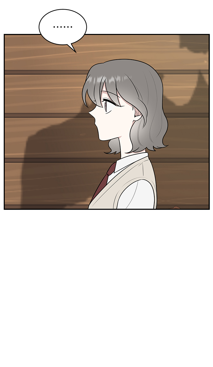 第55话5
