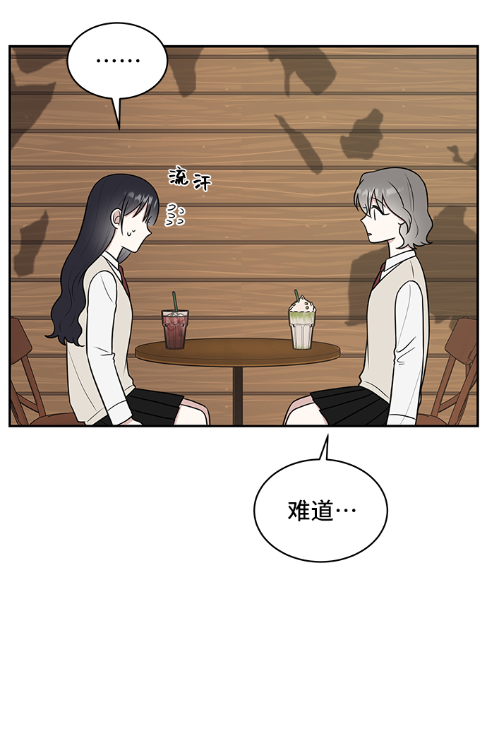 第55话58