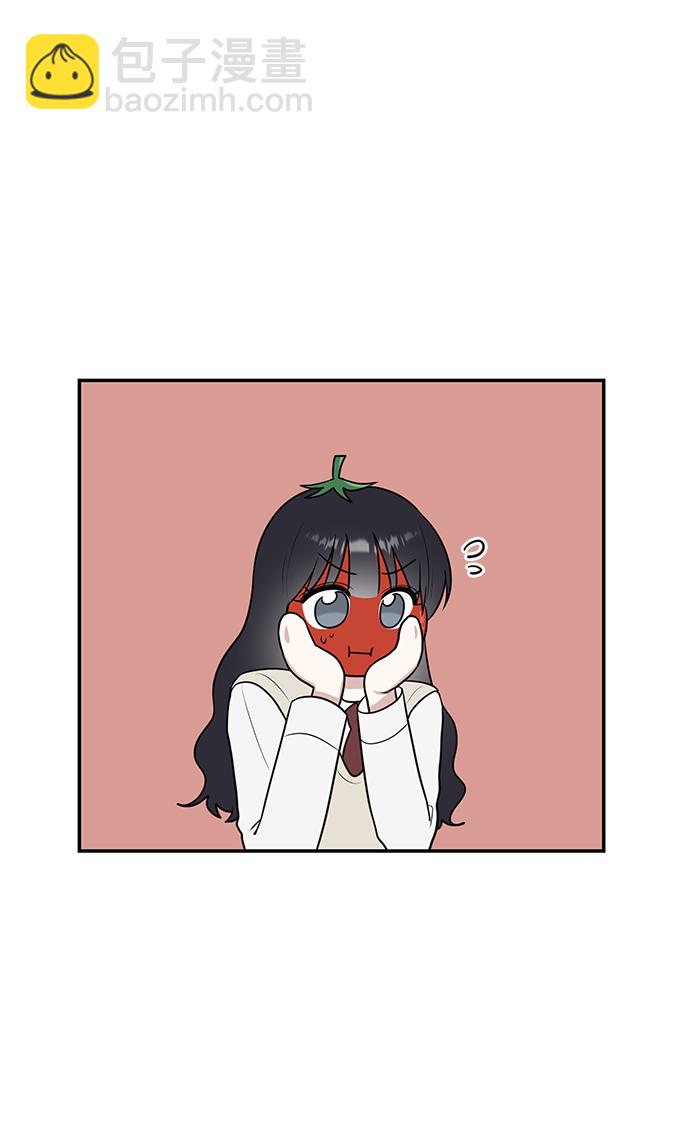 第55话61