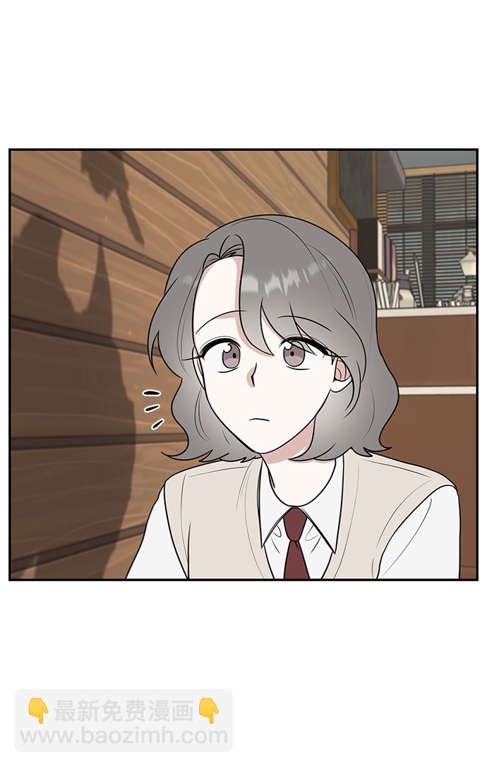 第55话65