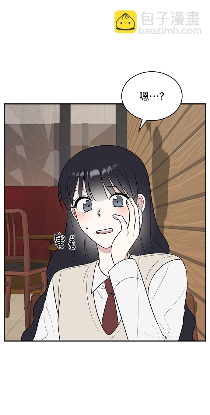第55话68