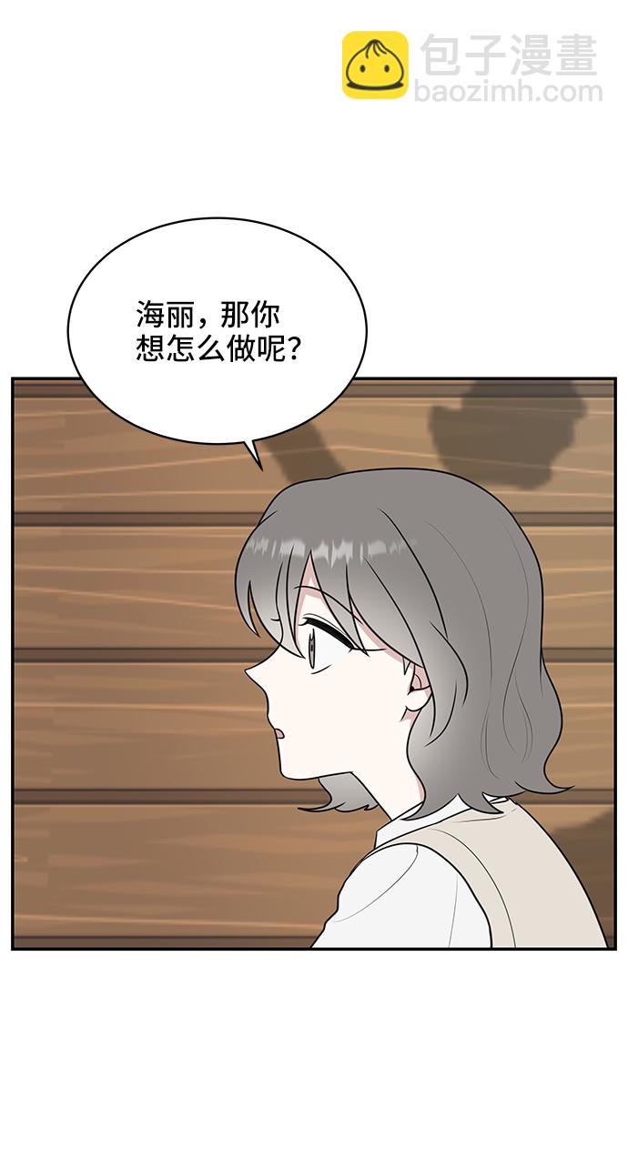 第55话70