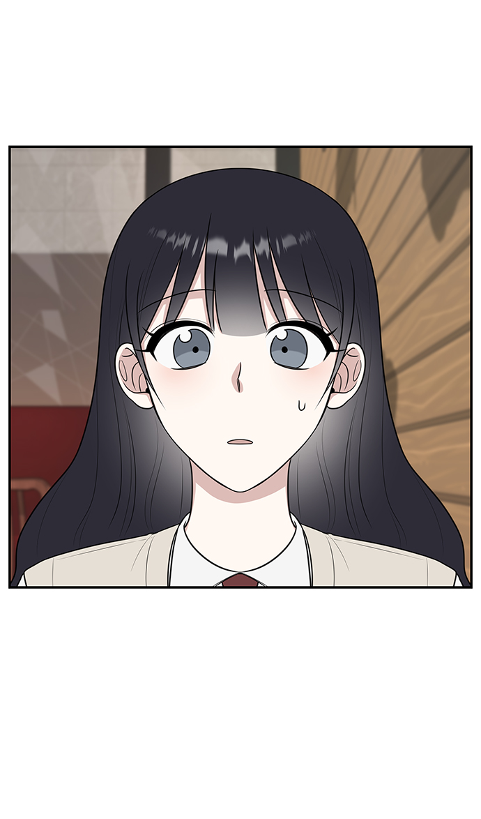 第55话74