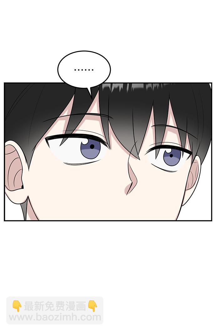 第56话15