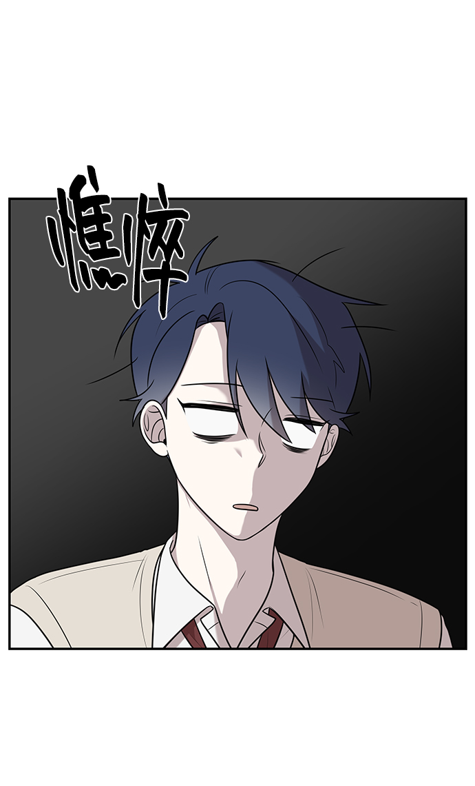 第56话35