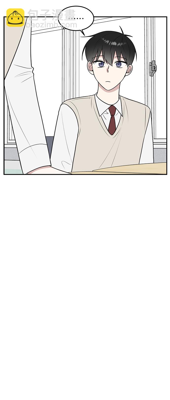 第56话51