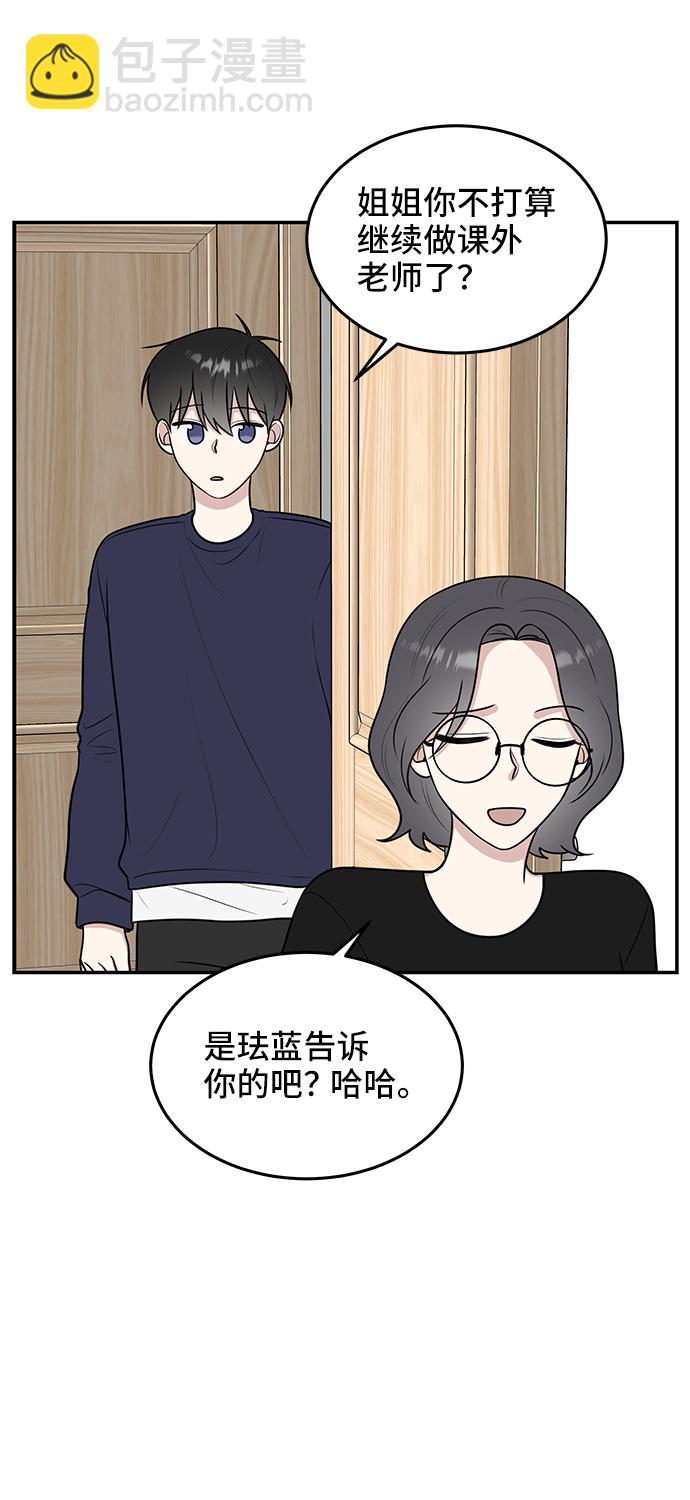 第56话58