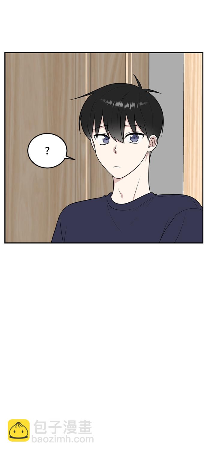 第56话63
