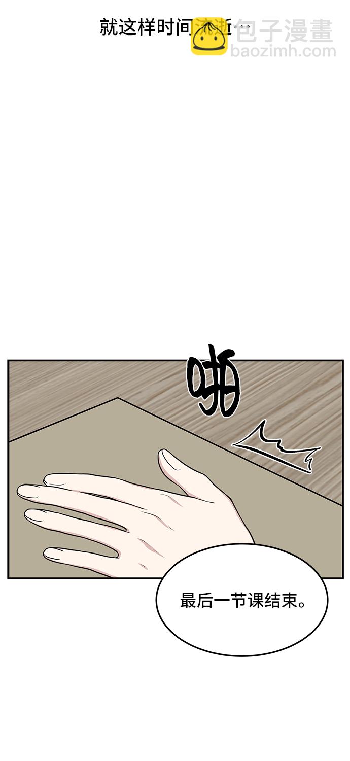 第56话64