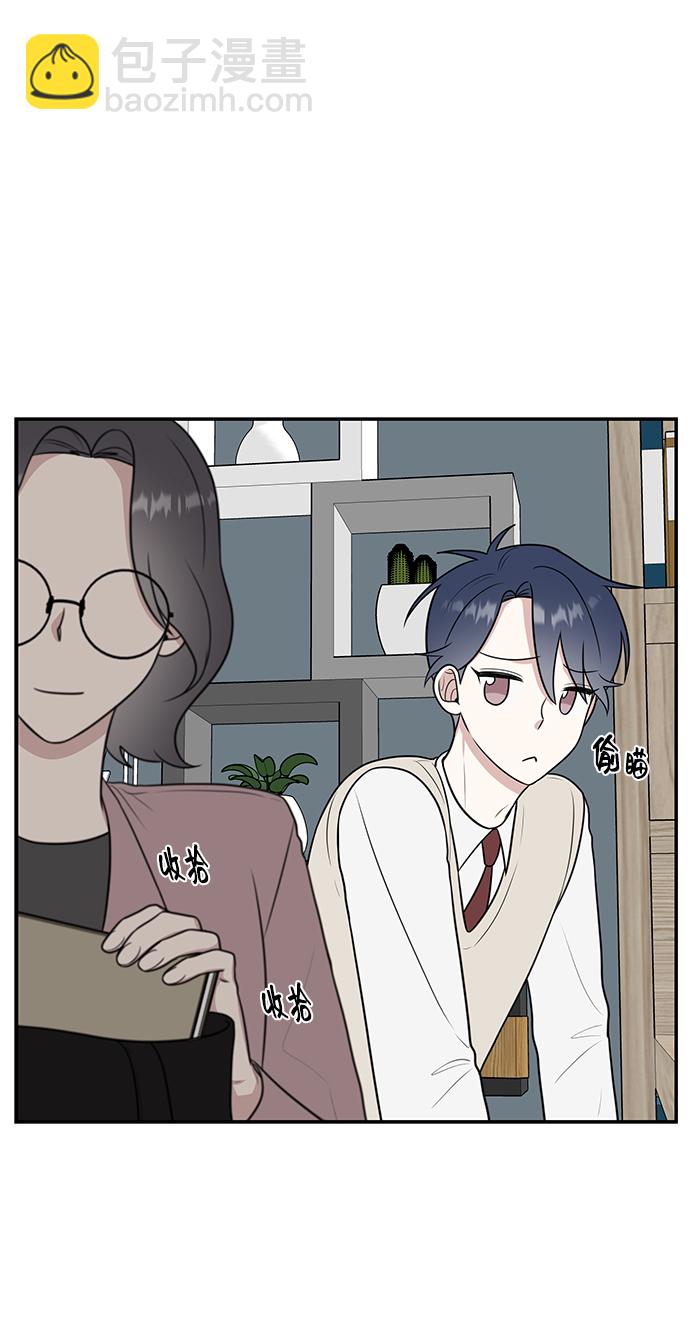 第56话69