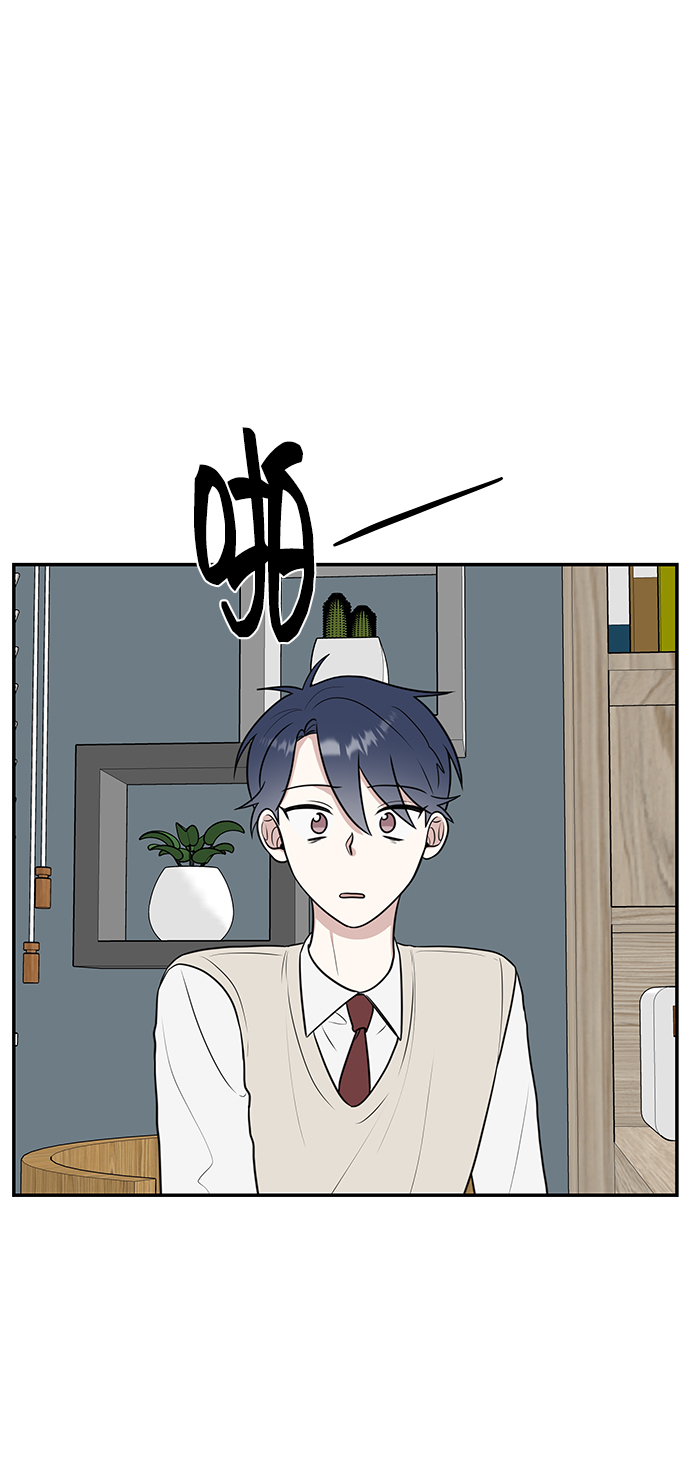 第56话77