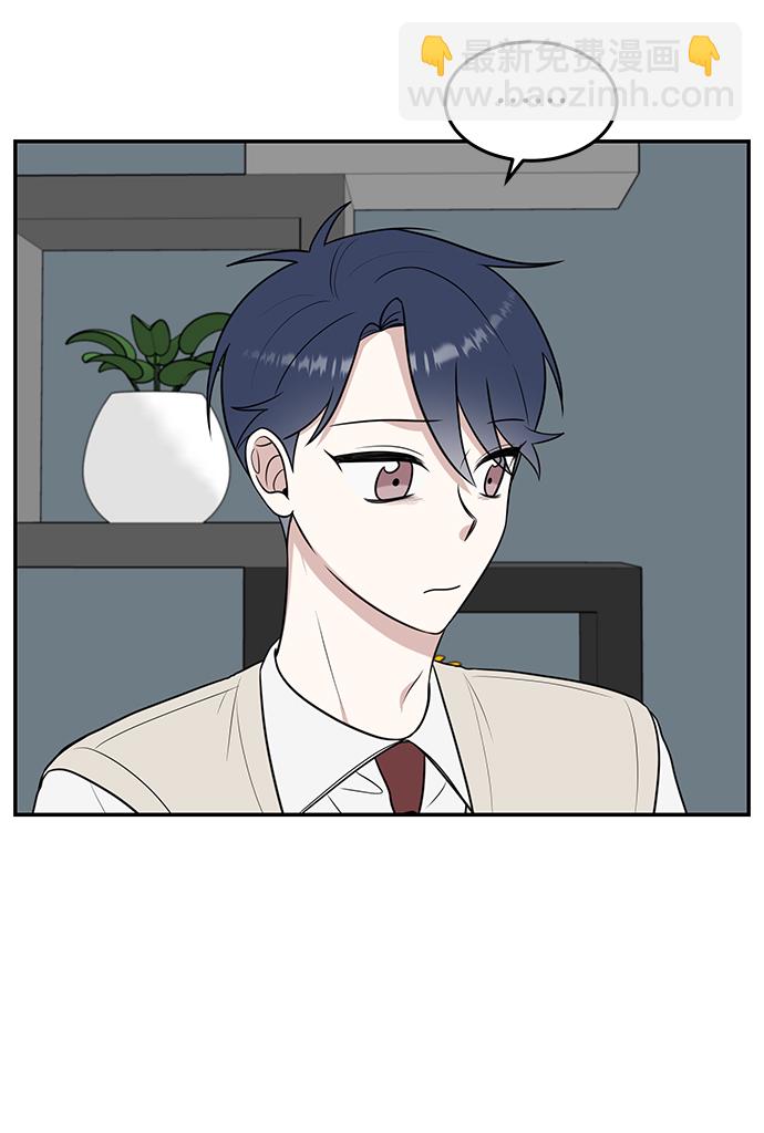 第56话79