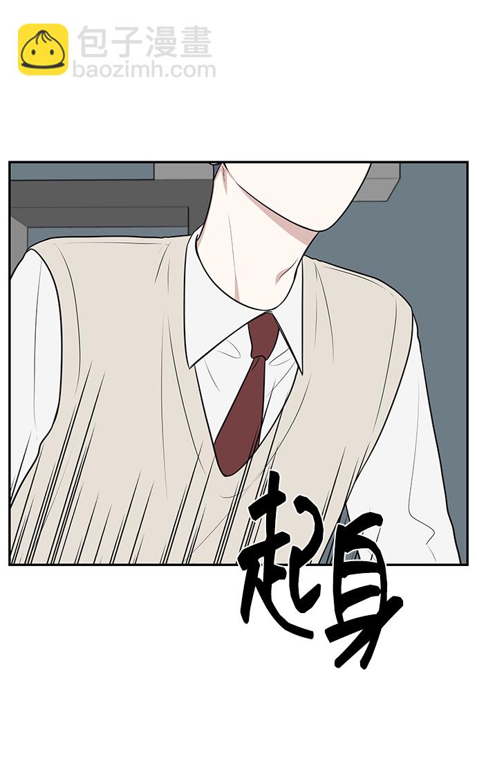 第56话80