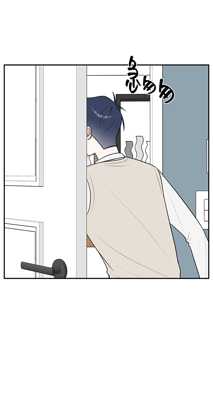 第56话81