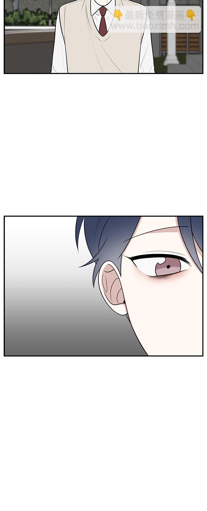 第57话39