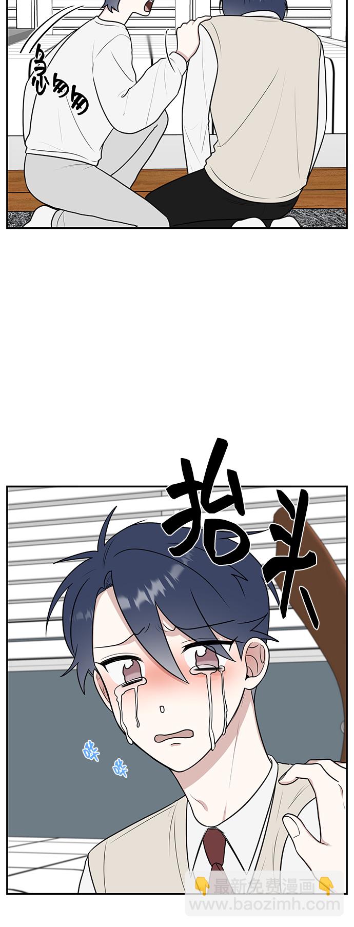 第57话50